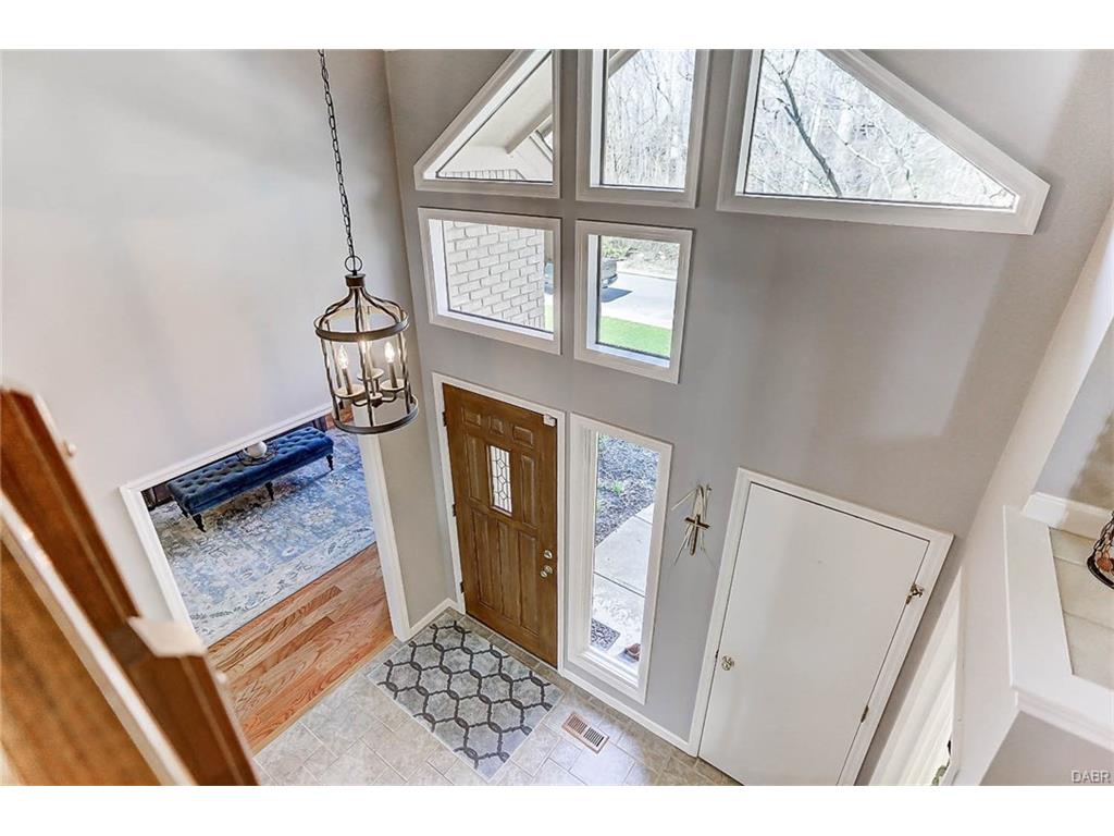 891 Wind Forest Dr, Springboro, OH 45066 photo 22