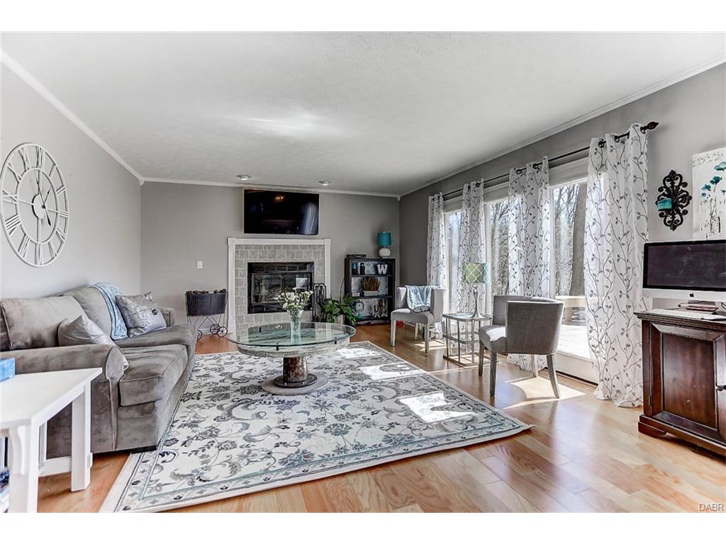 891 Wind Forest Dr, Springboro, OH 45066 photo 18