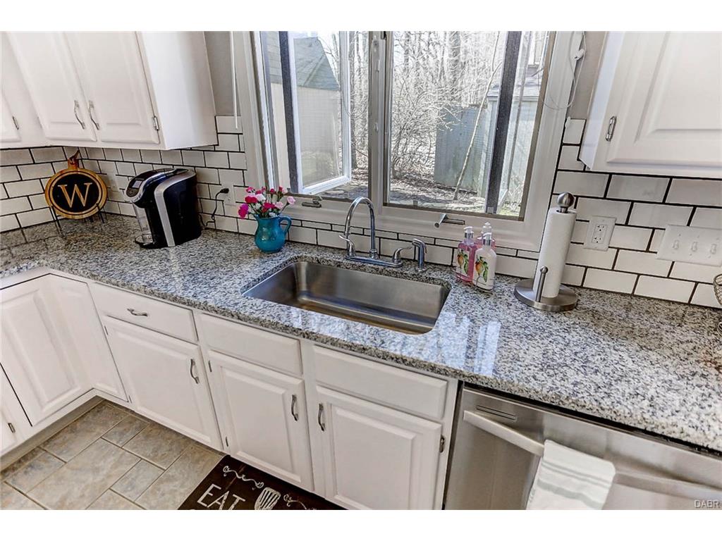 891 Wind Forest Dr, Springboro, OH 45066 photo 13