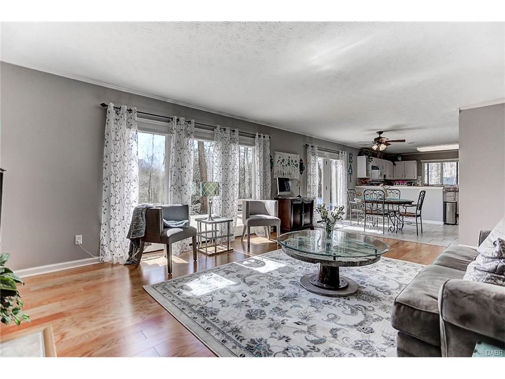 891 Wind Forest Dr, Springboro, OH 45066 photo 19
