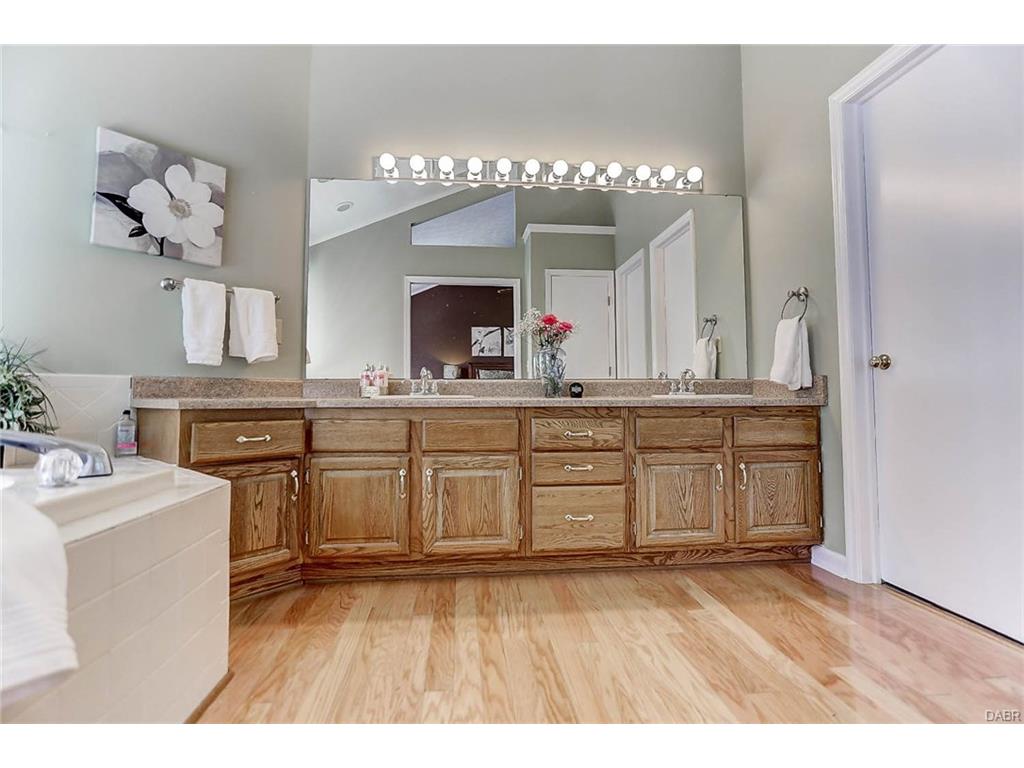 891 Wind Forest Dr, Springboro, OH 45066 photo 26