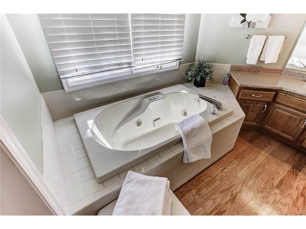 891 Wind Forest Dr, Springboro, OH 45066 photo 27