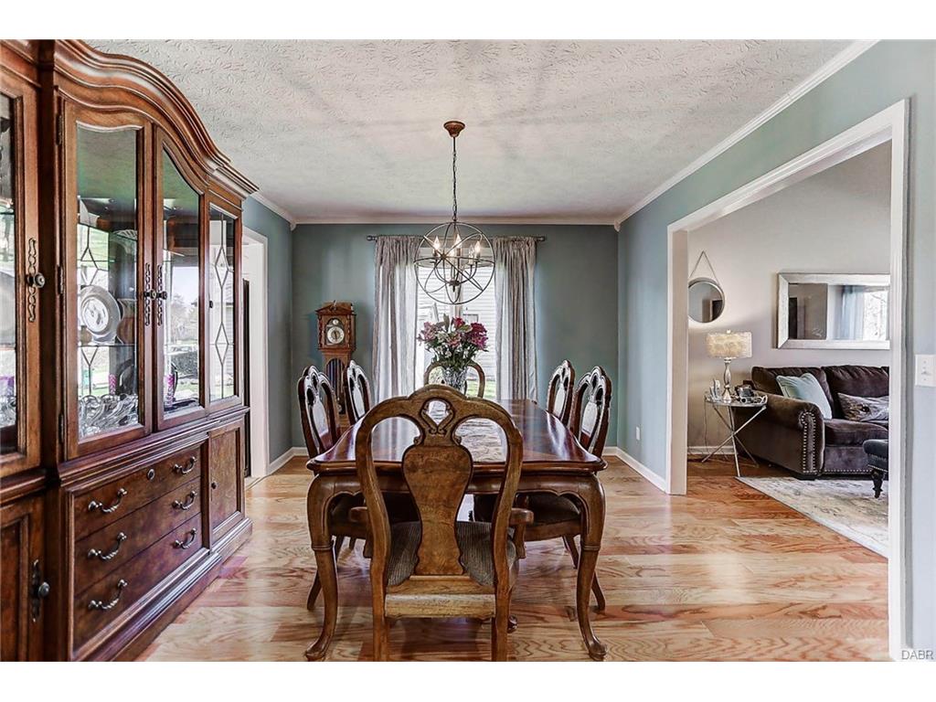 891 Wind Forest Dr, Springboro, OH 45066 photo 8
