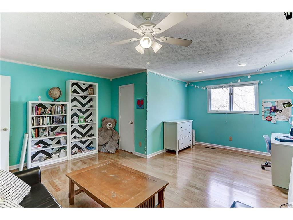 891 Wind Forest Dr, Springboro, OH 45066 photo 29