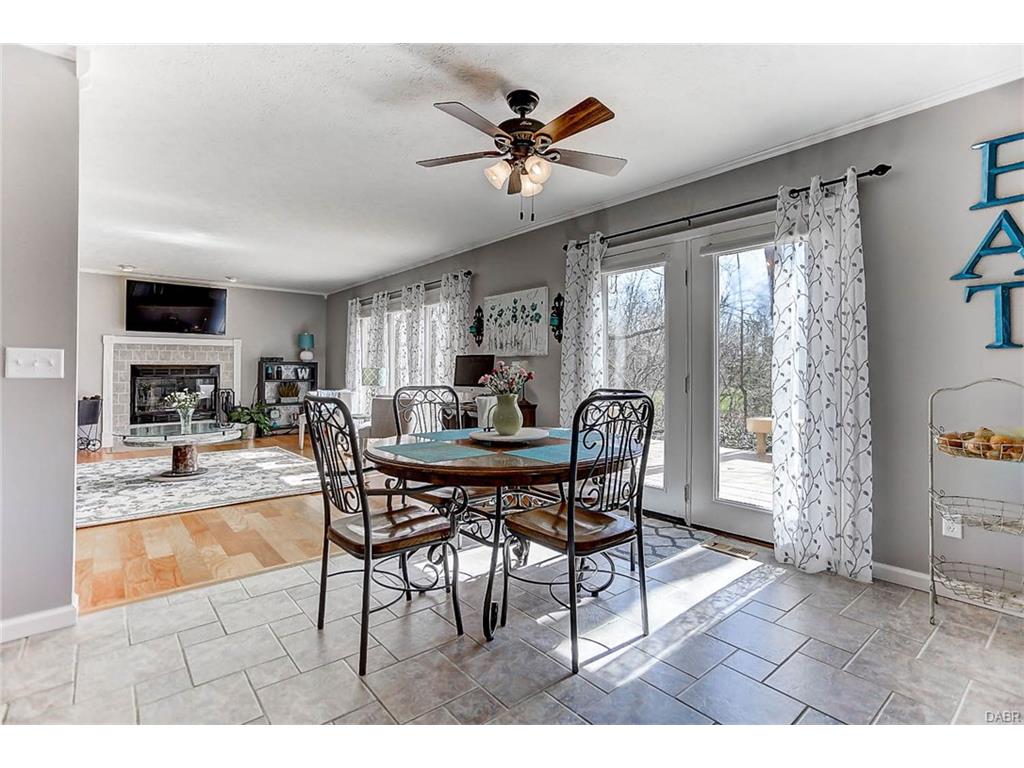 891 Wind Forest Dr, Springboro, OH 45066 photo 17