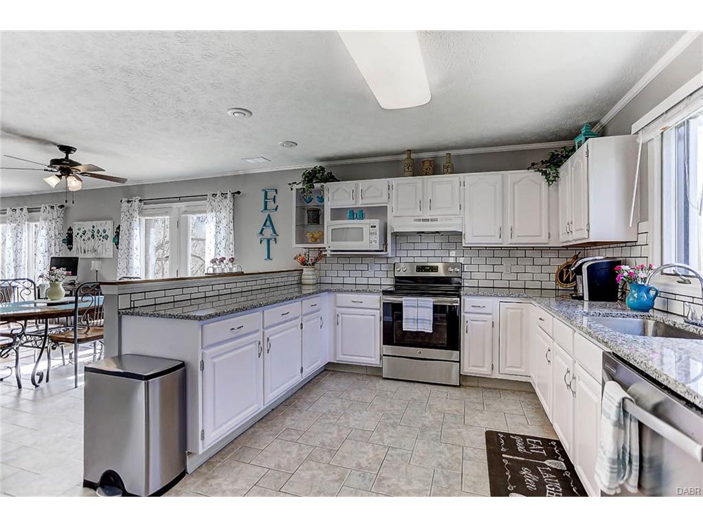 891 Wind Forest Dr, Springboro, OH 45066 photo 15