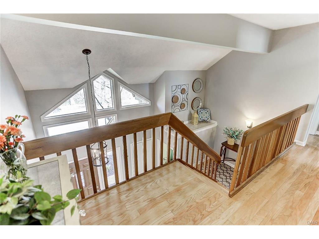 891 Wind Forest Dr, Springboro, OH 45066 photo 23