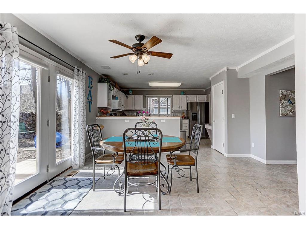 891 Wind Forest Dr, Springboro, OH 45066 photo 16