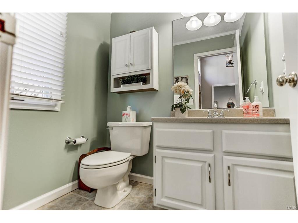 891 Wind Forest Dr, Springboro, OH 45066 photo 21