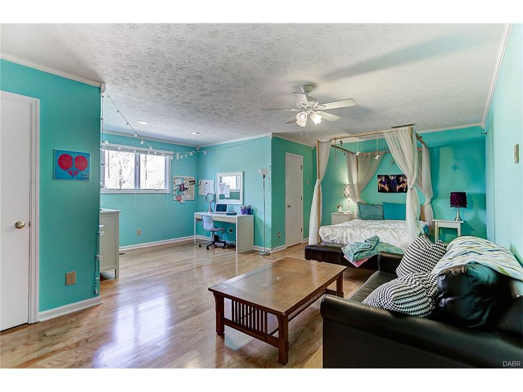 891 Wind Forest Dr, Springboro, OH 45066 photo 28