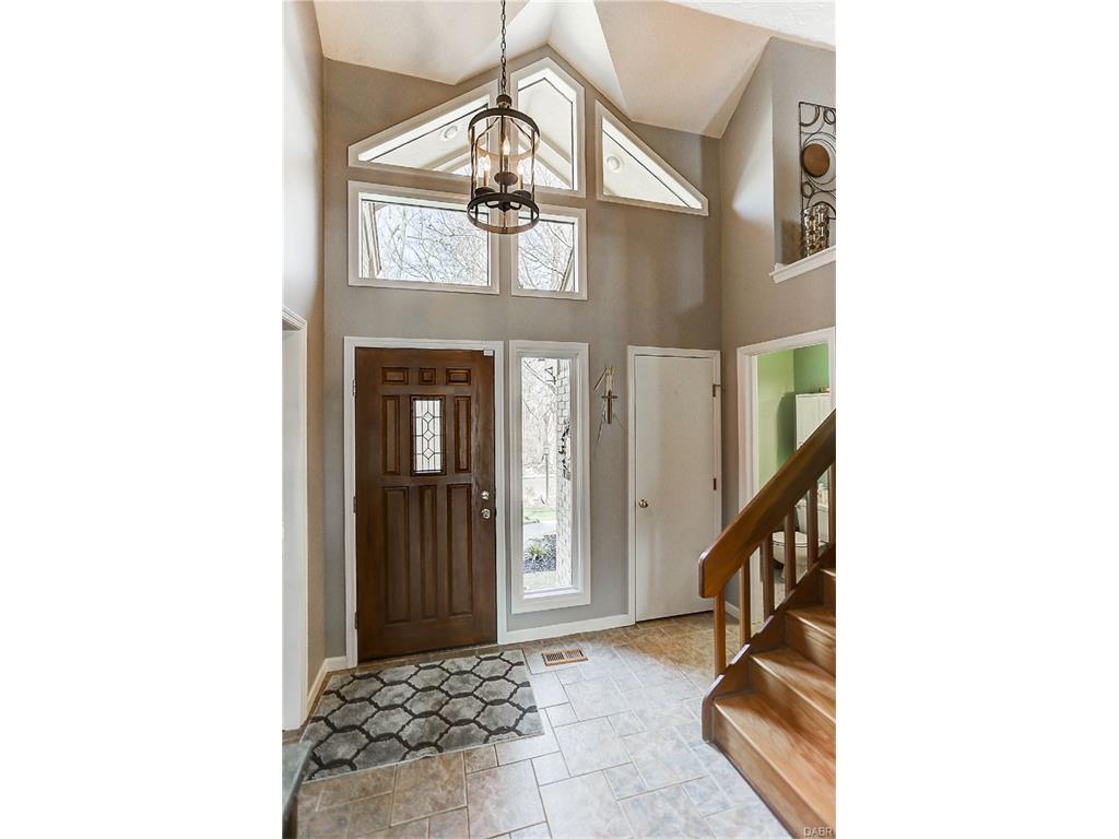 891 Wind Forest Dr, Springboro, OH 45066 photo 5