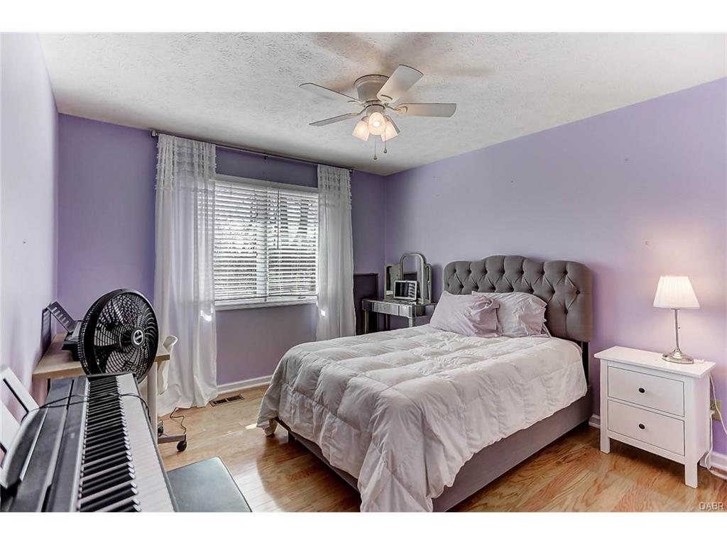 891 Wind Forest Dr, Springboro, OH 45066 photo 32