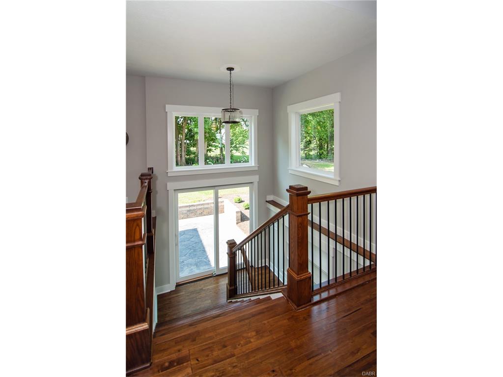 75 Cariese Dr, Springboro, OH 45066 photo 31