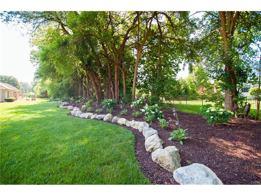 75 Cariese Dr, Springboro, OH 45066 photo 45