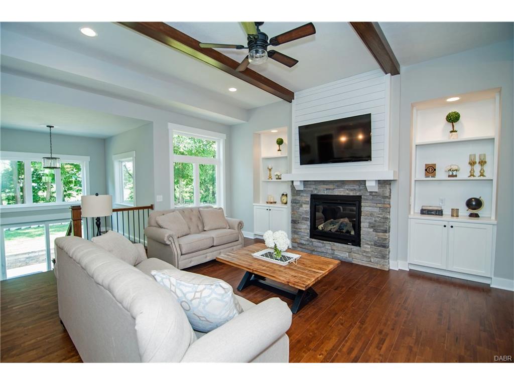 75 Cariese Dr, Springboro, OH 45066 photo 15