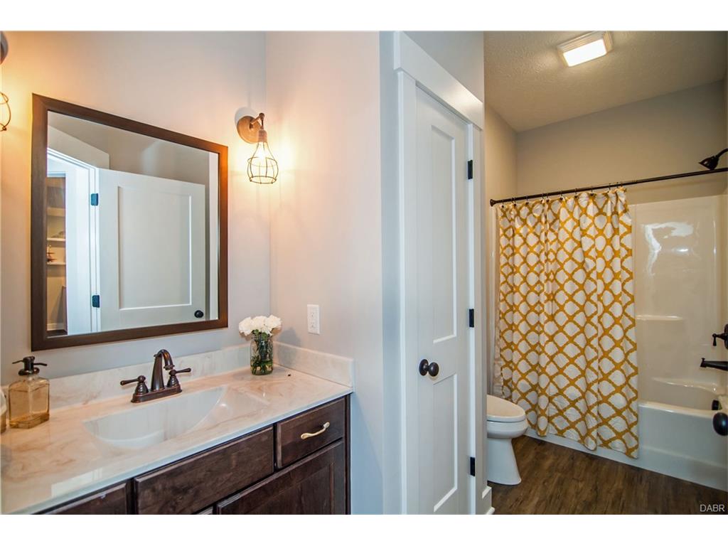 75 Cariese Dr, Springboro, OH 45066 photo 37