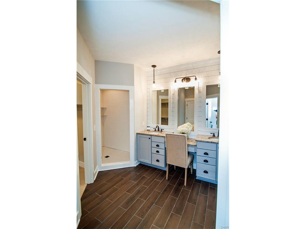 75 Cariese Dr, Springboro, OH 45066 photo 24