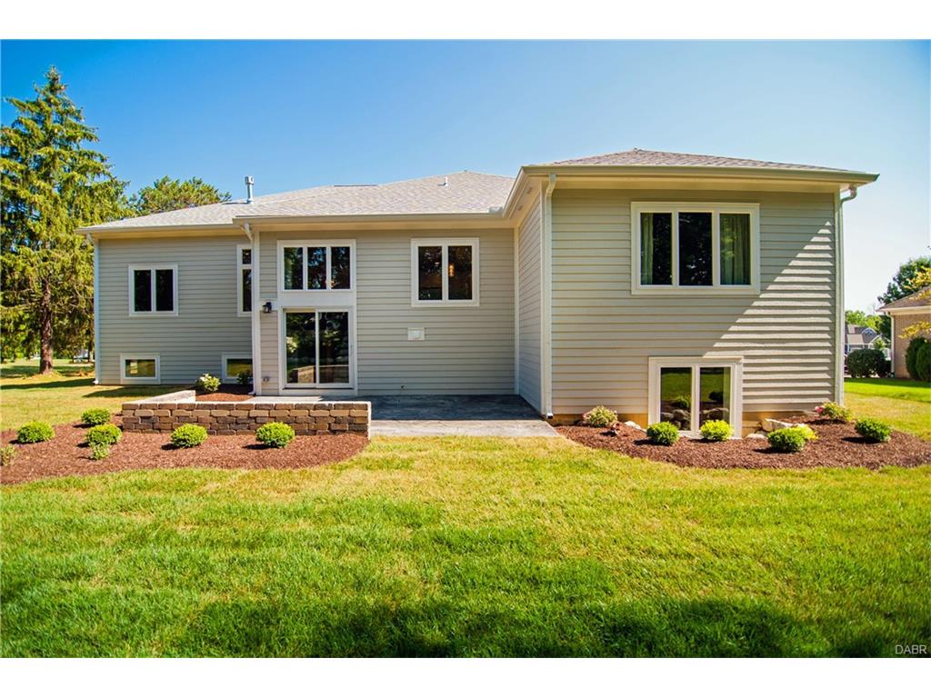 75 Cariese Dr, Springboro, OH 45066 photo 47