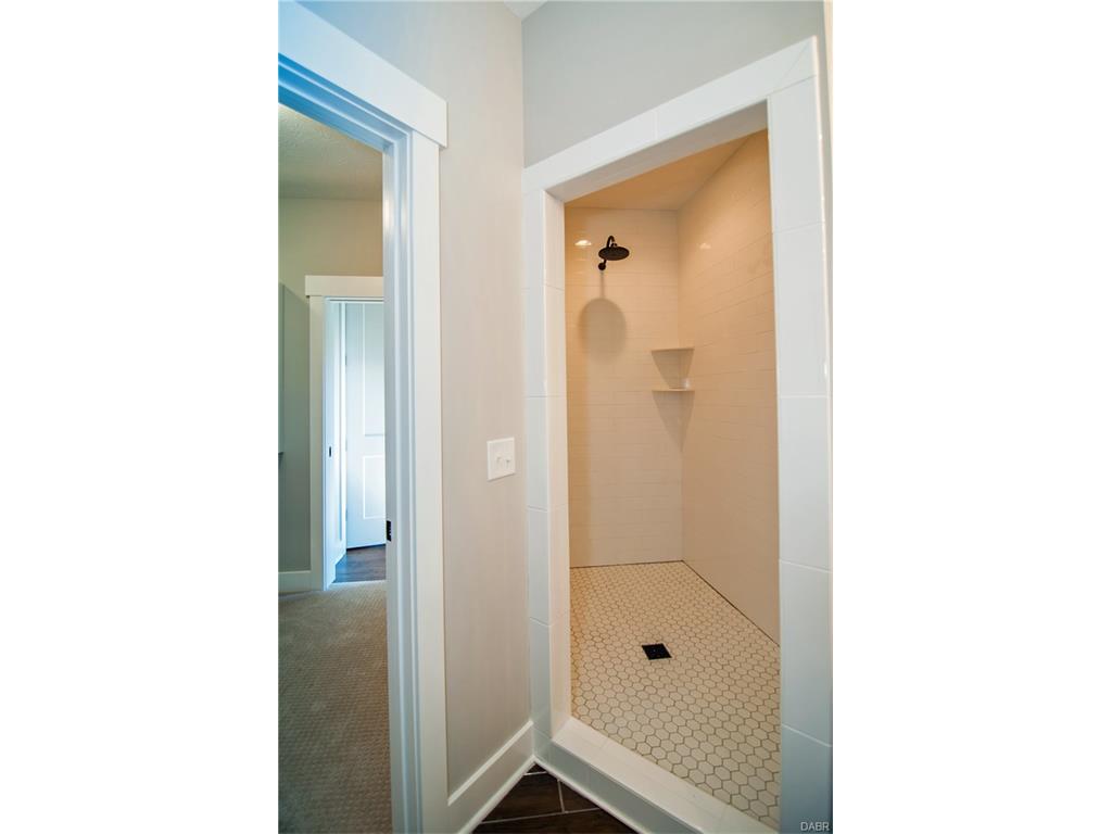 75 Cariese Dr, Springboro, OH 45066 photo 25