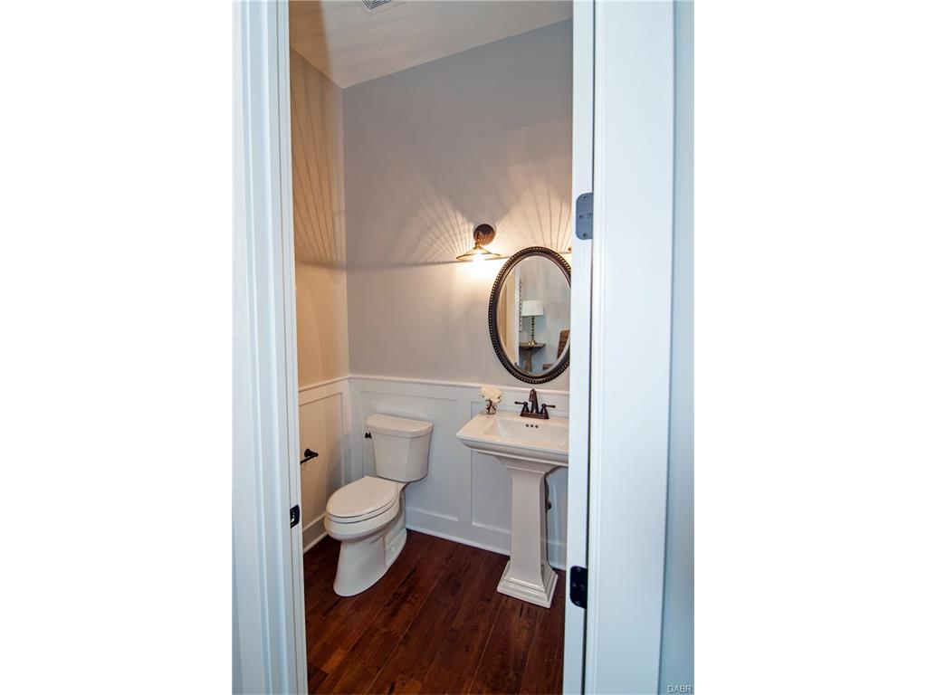 75 Cariese Dr, Springboro, OH 45066 photo 18
