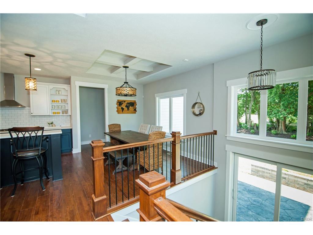 75 Cariese Dr, Springboro, OH 45066 photo 17