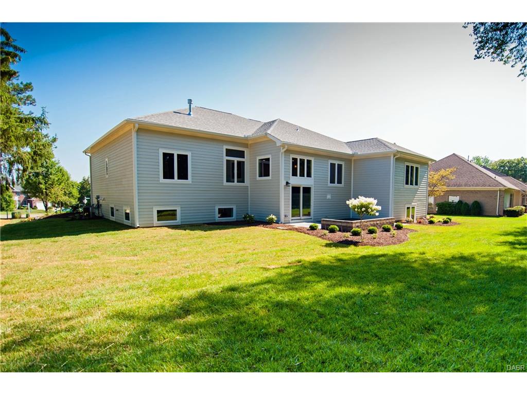75 Cariese Dr, Springboro, OH 45066 photo 46