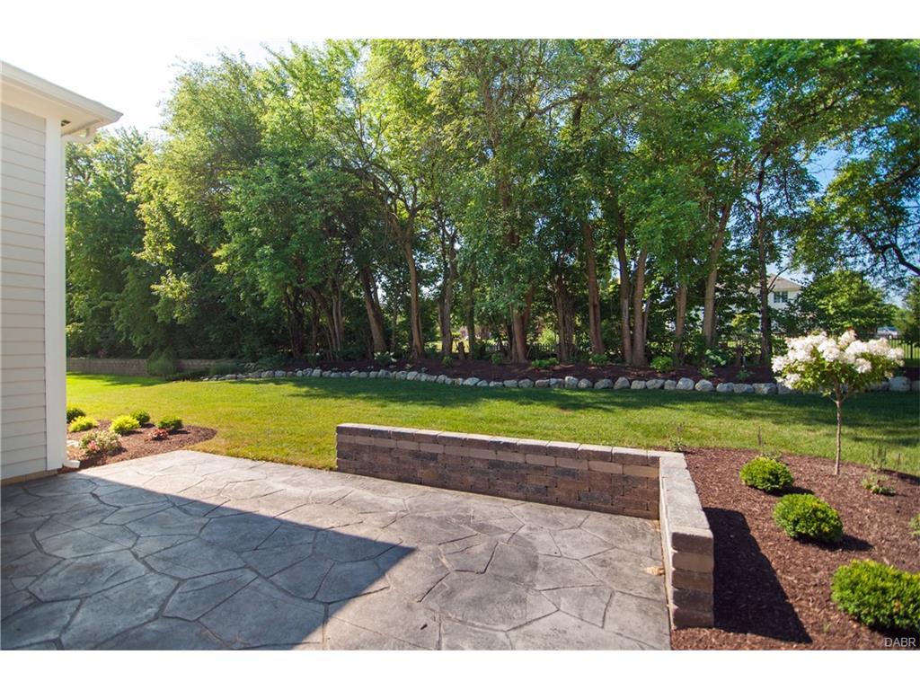 75 Cariese Dr, Springboro, OH 45066 photo 44