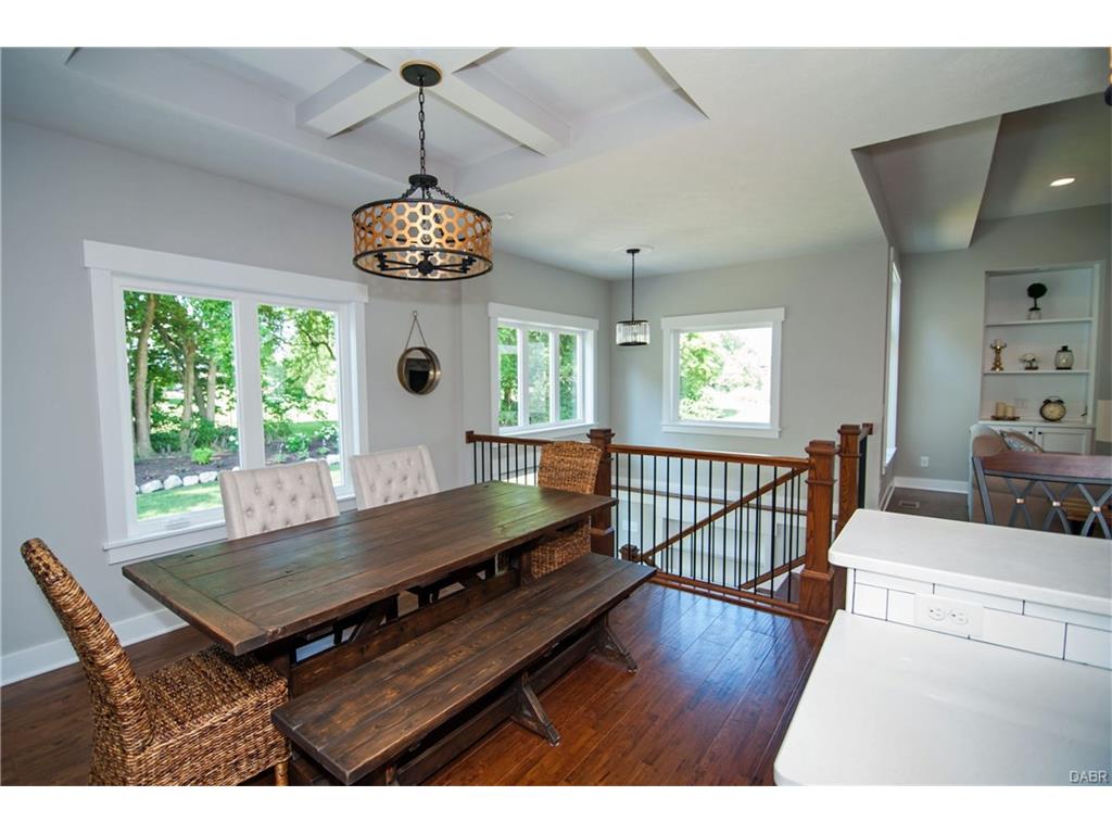 75 Cariese Dr, Springboro, OH 45066 photo 10