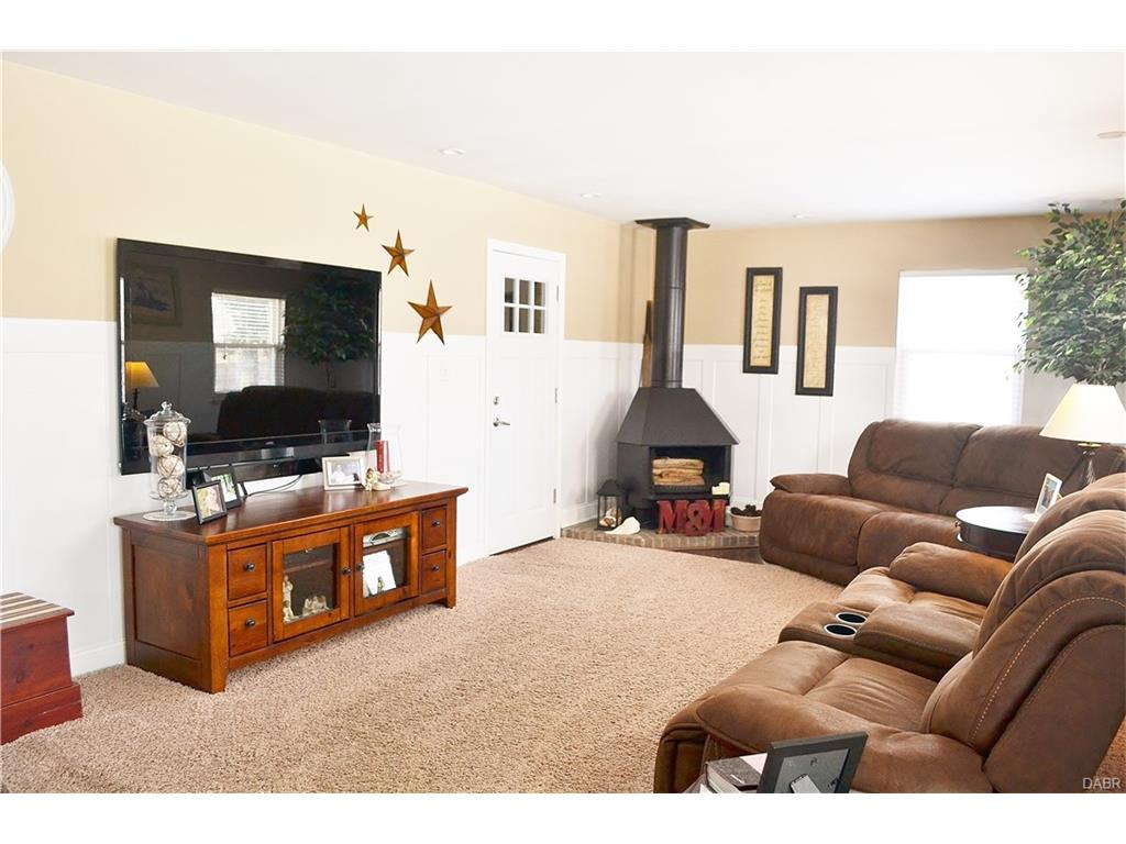 60 Glencroft Pl, Dayton, OH 45459 photo 23