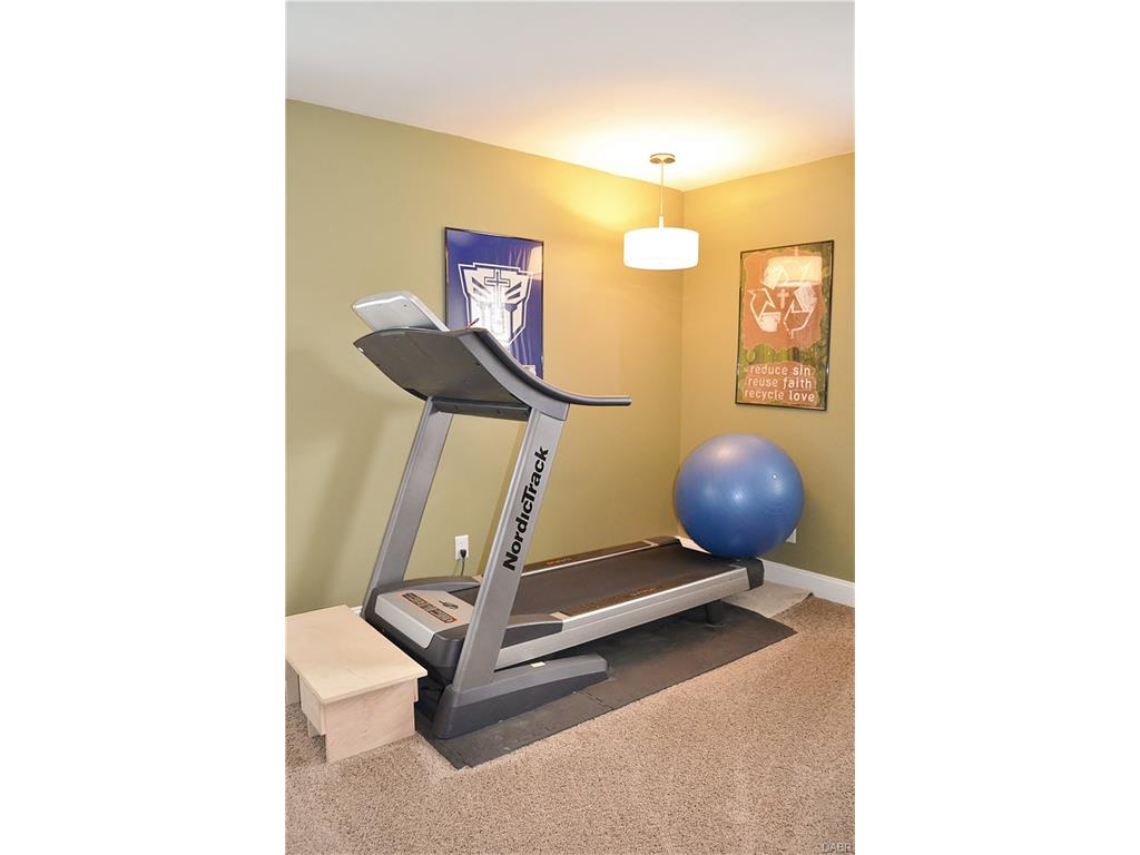 60 Glencroft Pl, Dayton, OH 45459 photo 25