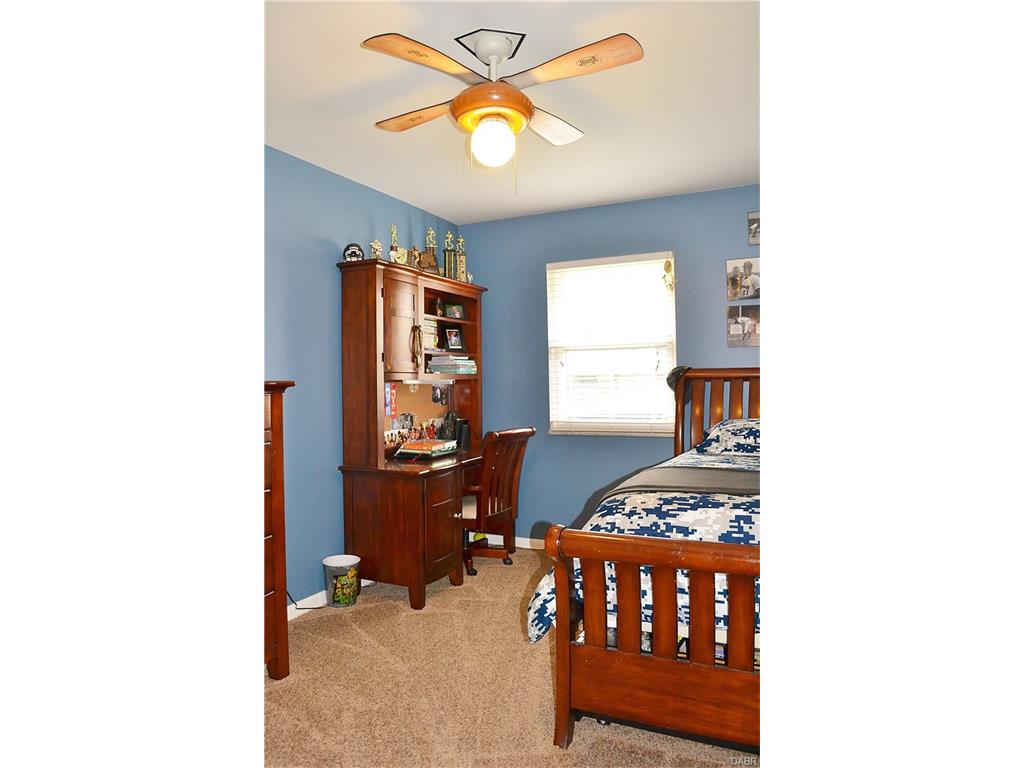 60 Glencroft Pl, Dayton, OH 45459 photo 33