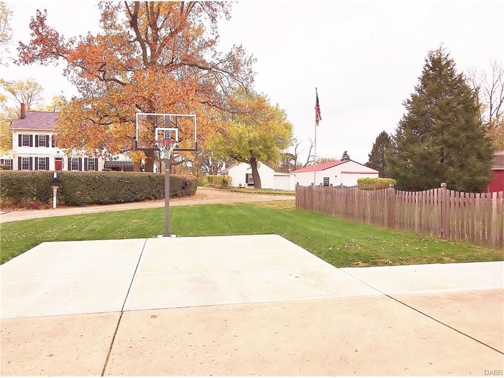 60 Glencroft Pl, Dayton, OH 45459 photo 37