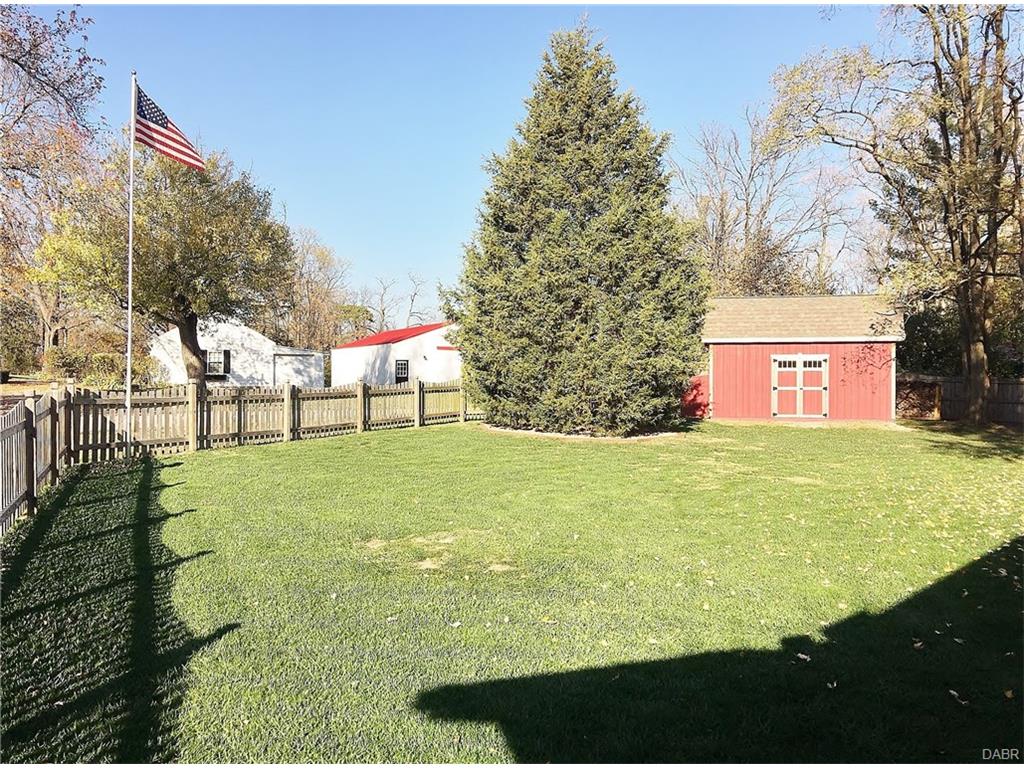 60 Glencroft Pl, Dayton, OH 45459 photo 40