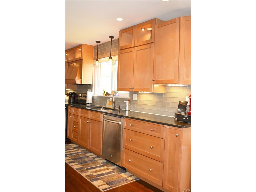 60 Glencroft Pl, Dayton, OH 45459 photo 13