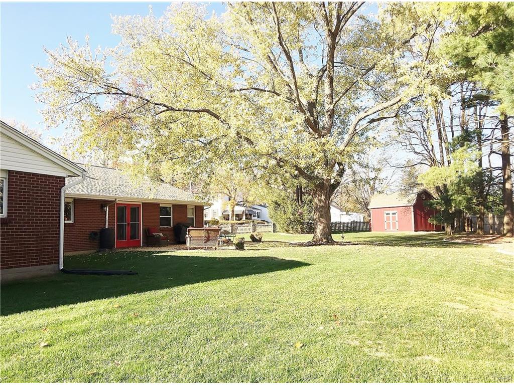 60 Glencroft Pl, Dayton, OH 45459 photo 39