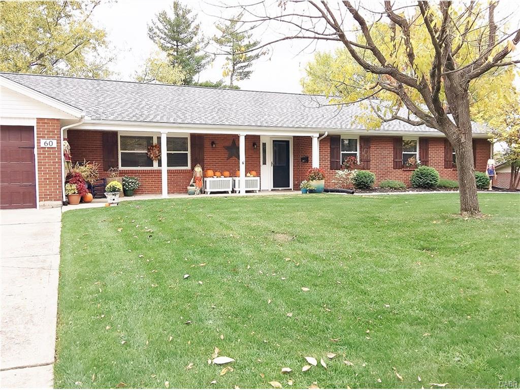 60 Glencroft Pl, Dayton, OH 45459 photo 46