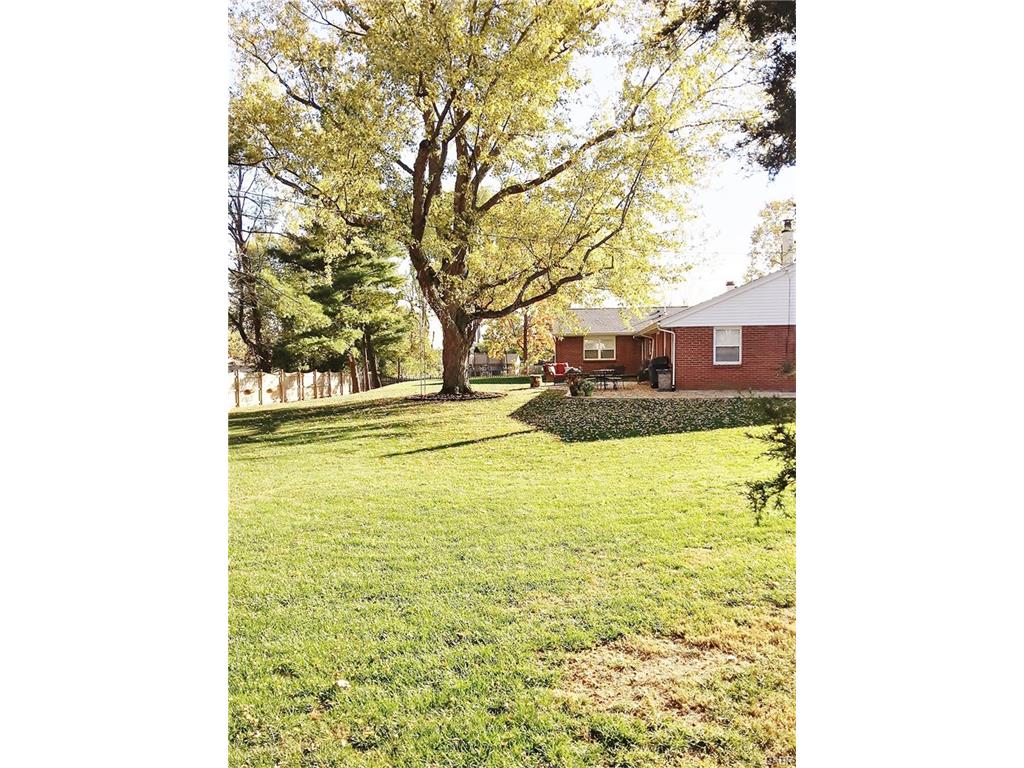 60 Glencroft Pl, Dayton, OH 45459 photo 43
