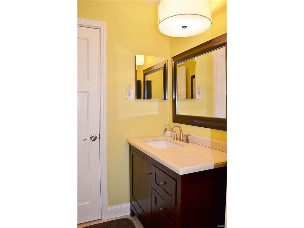 60 Glencroft Pl, Dayton, OH 45459 photo 36