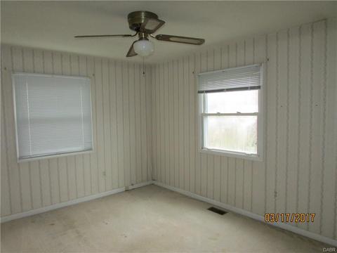 3129 Sudbury Dr, Dayton, OH 45420 photo 15