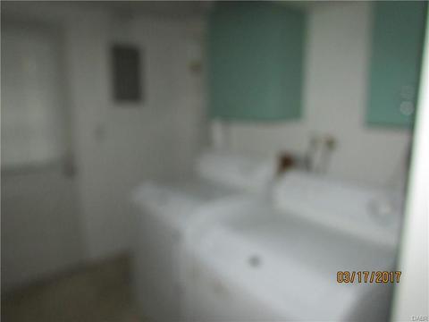 3129 Sudbury Dr, Dayton, OH 45420 photo 9