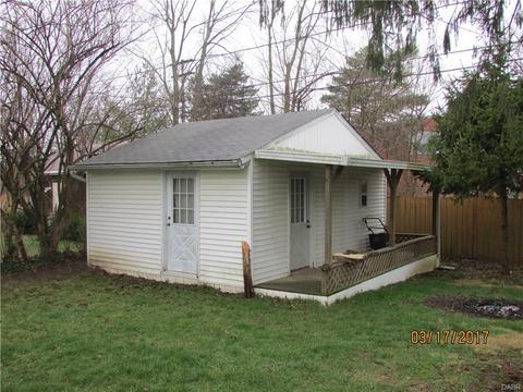 3129 Sudbury Dr, Dayton, OH 45420 photo 5