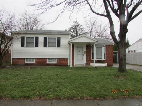 3129 Sudbury Dr, Dayton, OH 45420 photo 1