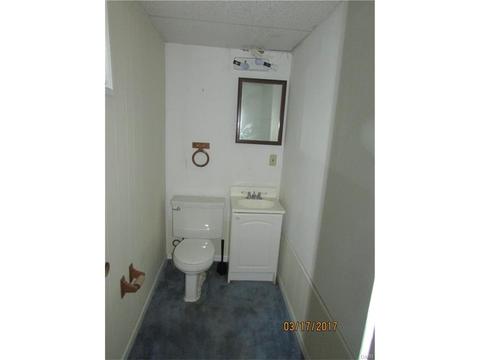 3129 Sudbury Dr, Dayton, OH 45420 photo 11