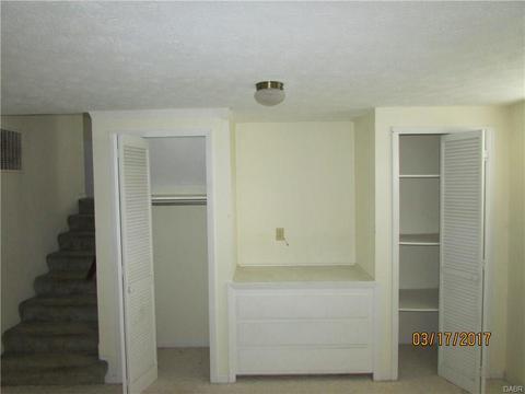 3129 Sudbury Dr, Dayton, OH 45420 photo 12