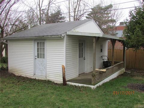 3129 Sudbury Dr, Dayton, OH 45420 photo 6