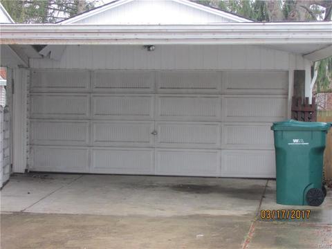 3129 Sudbury Dr, Dayton, OH 45420 photo 3
