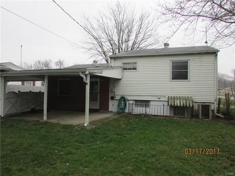 3129 Sudbury Dr, Dayton, OH 45420 photo 7