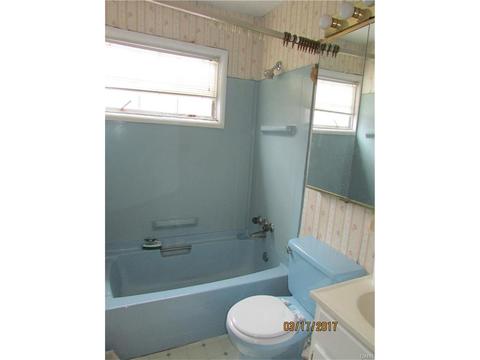 3129 Sudbury Dr, Dayton, OH 45420 photo 14