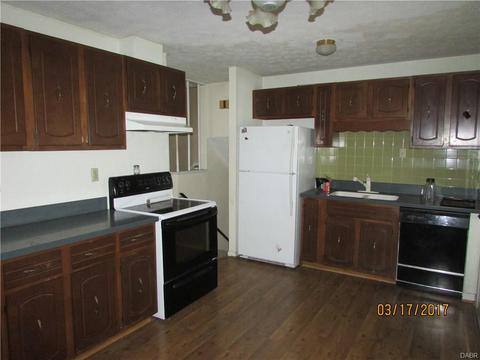 3129 Sudbury Dr, Dayton, OH 45420 photo 8