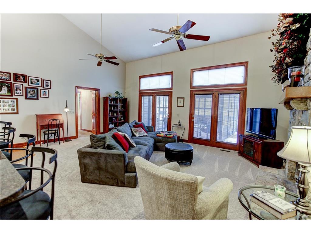 6773 Penridge Dr, Dayton, OH 45459 photo 16
